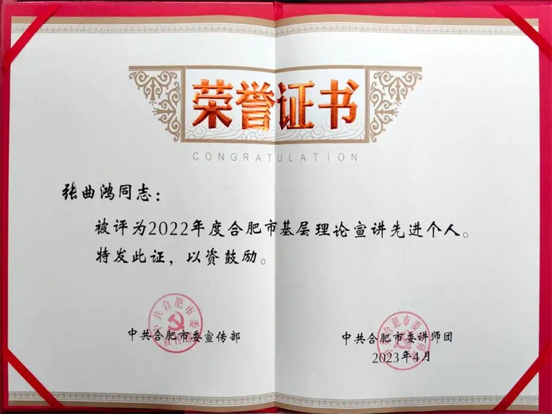 整套证件定制为什么比单件制作更省心